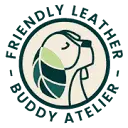 Buddy Atelier BUDDY ATELIER DISCOUNT CODES - 35% OFF {month} {year}