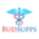 Budsupps
