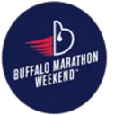 Buffalo Marathon