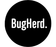 BugHerd