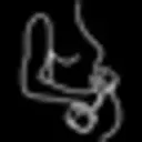 Built Well For Birth