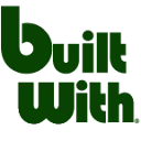 Builtwith