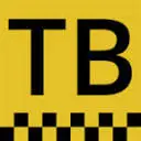 Bulgaria-Airport-Transfers BULGARIA-AIRPORT-TRANSFERS DISCOUNT CODES - 35% OFF {month} {year}