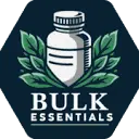 Bulk Essentials