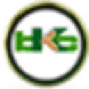 Bulk Kratom Capsules