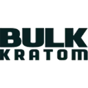Bulkkratomnow