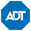 Bulldog Security Service