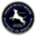 Bulletproof Pet Products 