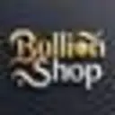 Bullion Shop
