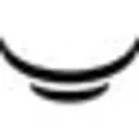 Bullworker BULLWORKER DISCOUNT CODES - 35% OFF {month} {year}