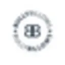 Bully Billows Bully Billows Promo and Discount Codes {month} {year}