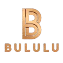 Bululu Sexdoll