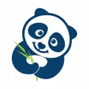 Bumbio Baby Care Essentials