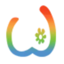 Bumwear BUMWEAR DISCOUNT CODES - 35% OFF {month} {year}