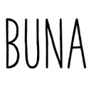 Buna Studio