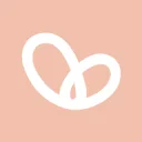 Bunches