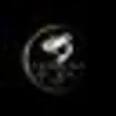 Bundles And Drops Of Glam 