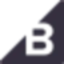 Bungking Bungking Promo and Discount Codes {month} {year}