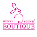 Bunny Bunch Boutique