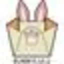 BunnyLulu BUNNYLULU DISCOUNT CODES - 35% OFF {month} {year}