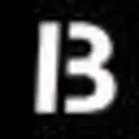 Burchda Bikes BURCHDA BIKES DISCOUNT CODES - 35% OFF {month} {year}