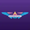 Burgerfuel
