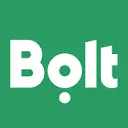 Bolt Business BOLT BUSINESS DISCOUNT CODES - 35% OFF {month} {year}