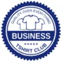 Business T Shirt Club