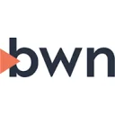 BusinessWatch