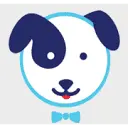 Buster Box Buster Box Promo and Discount Codes {month} {year}