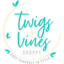 Busy Moms Boutique BUSY MOMS BOUTIQUE DISCOUNT CODES - 35% OFF {month} {year}