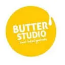Butter Studio