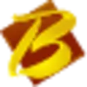 Butterworth Furniture