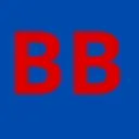 Best Buy BEST BUY DISCOUNT CODES - 35% OFF {month} {year}