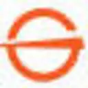 Buybestgear BUYBESTGEAR DISCOUNT CODES - 35% OFF {month} {year}