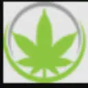 Buy Cbd Cigarettes BUY CBD CIGARETTES DISCOUNT CODES - 35% OFF {month} {year}