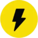 Buyceps Buyceps Promo and Discount Codes {month} {year}