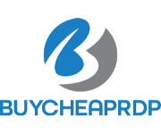 Buy Cheap Rdp Coupons