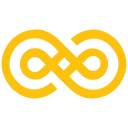 Infinite Collections