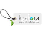 BuyKratom US Coupons