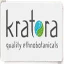 BuyKratom US