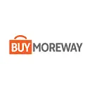 Buymoreway