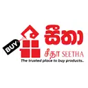 Seetha Holdings