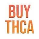 Buy Thca