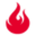 Buythermopro BUYTHERMOPRO DISCOUNT CODES - 35% OFF {month} {year}