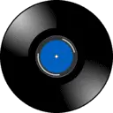 Buy Uk Vinyl Records And Cds Online