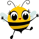 Buzzagogo