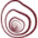 B Ver B VER DISCOUNT CODES - 35% OFF {month} {year}