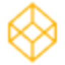 Bware Bware Promo and Discount Codes {month} {year}