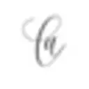 ByAlondra BYALONDRA DISCOUNT CODES - 35% OFF {month} {year}